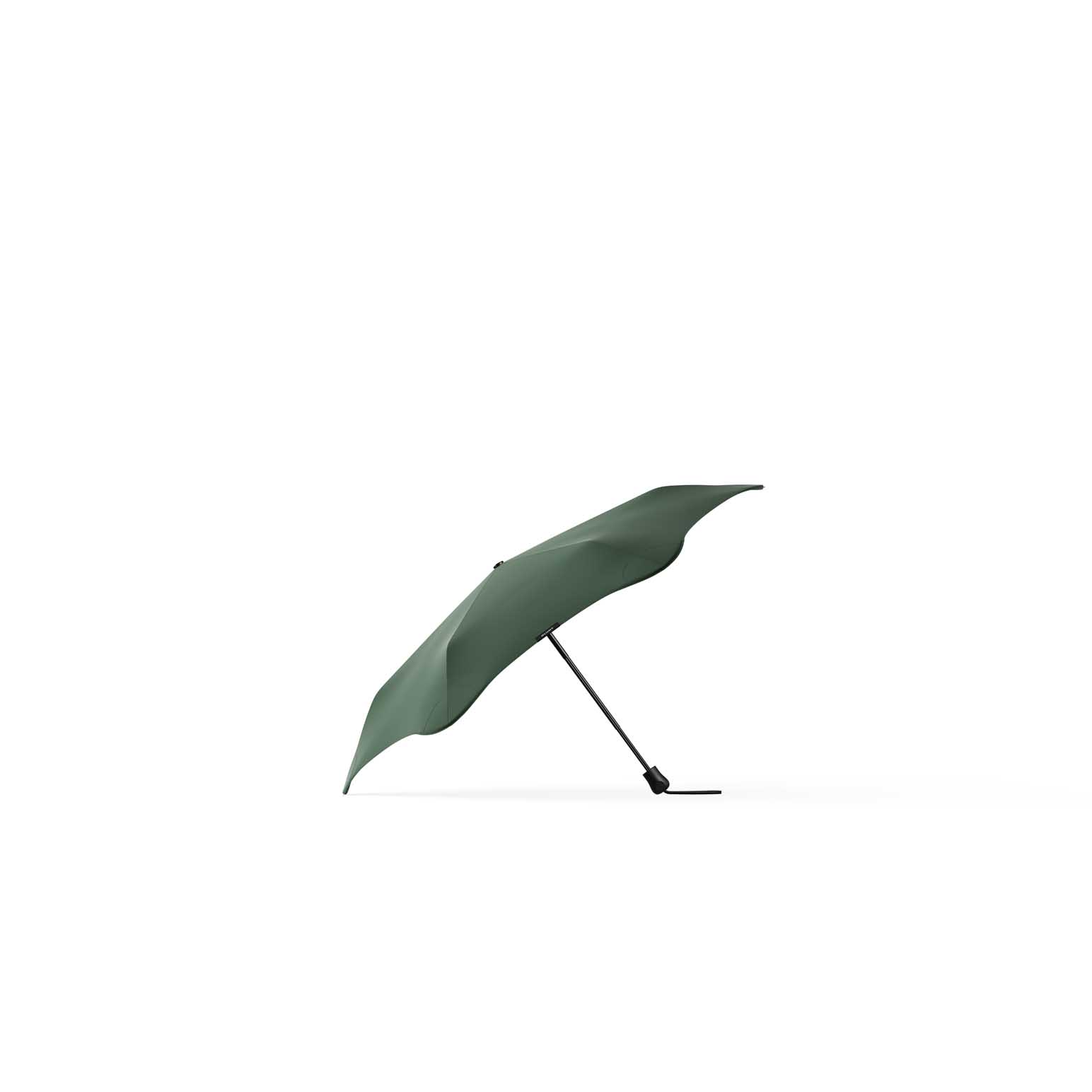 BLUNT Neo Umbrella